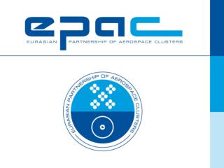 EPAC – legal body. Registered on June 27, 2013 by the Russian Federation Ministry of Justice