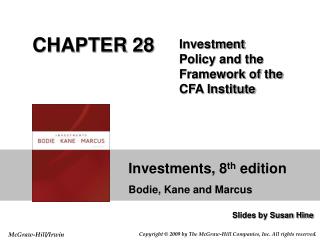 CHAPTER 28