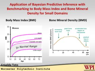 Body Mass Index (BMI)