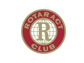 What is a Rotaract Club?