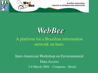 WebBee