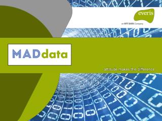 b ig open data