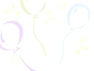 复习 有向图的邻接矩阵 定义：设有向图 D ＝ &lt;V ， E&gt; ， V ＝ {v1 ， v2 ， … ， vn} ， E ＝ {e1 ， e2 ， … ， em}
