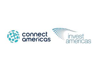 ConnectAmericas-and-InvestAmericas-ACF-Trinidad-no-video-2