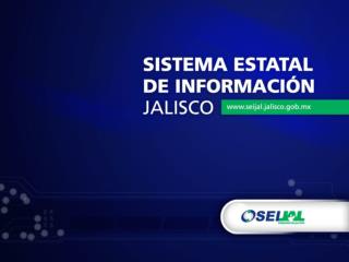 EPADEL Evaluación Participativa para el Desarrollo Económico Local