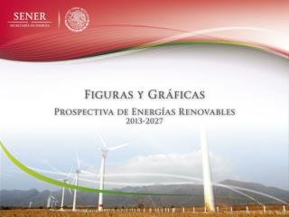 Figura 1. Comparación entre México y el Mundo en materia de acceso a la energía.