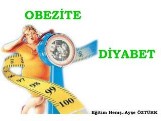 OBEZİTE