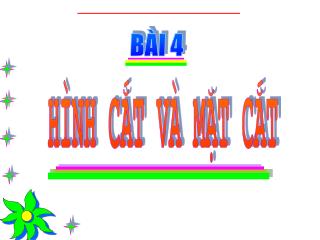 BÀI 4