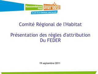 19 septembre 2011