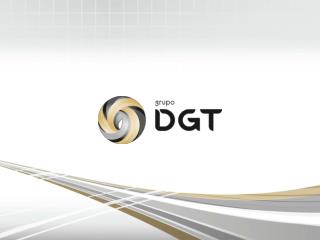 O Grupo