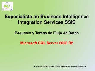 Suscribase a addkw/ o escríbanos a service@addkw
