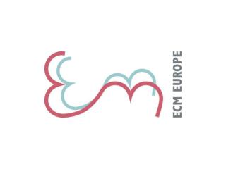 ECM is a Medical Device Manufacturer since 1992, located in Gemert (the Netherlands)