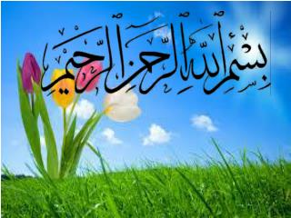 تاکسونومی و طراحی سوالات چند گزینه ای