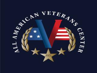 All American Veterans Center Initiative