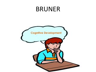 BRUNER