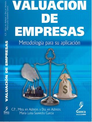 Contenido