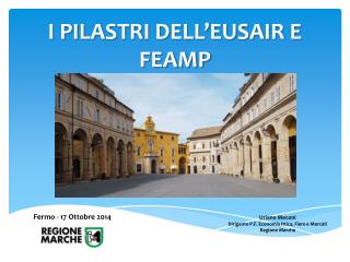 Fermo - 17 Ottobre 2014