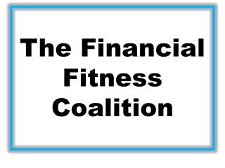 The Financial Fitness Coalition