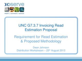 Background: UNC G7.3.7