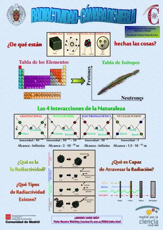 Quarks