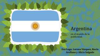 Argentina