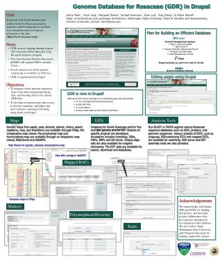 Compare maps in CMap