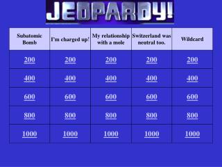 2 00