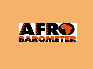 POVERTY, AND PERSONAL SECURITY