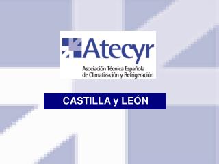 CASTILLA y LEÓN