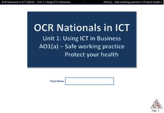 WB_Protect_Health_N2U1A01a_
