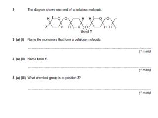 a-level-bio-ISA-topic-exam-questions