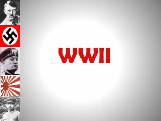 WWII