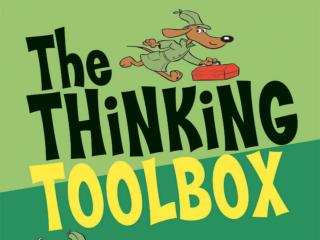Thinking Toolbox