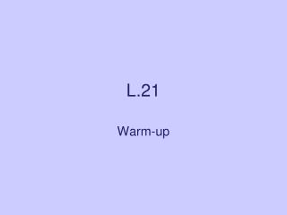 L.21