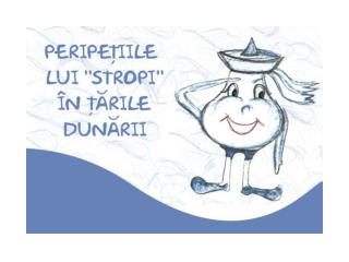 Peripetiile_lui_Stropi