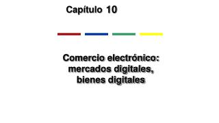Capítulo