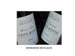 DOMAINE DUCLAUX