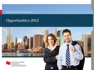 Opportunities_2012.20120229_134050_6779