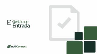 Métodos de Entrada de Documentos