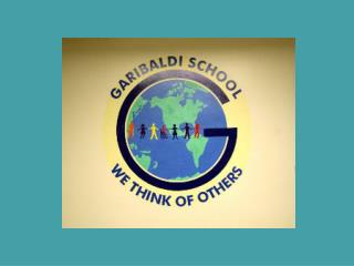 VSB - Board Shortcomings