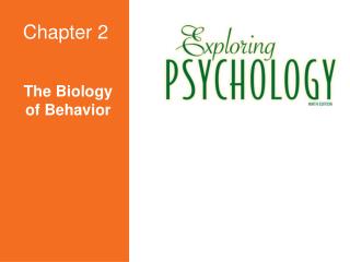 Chapter 2