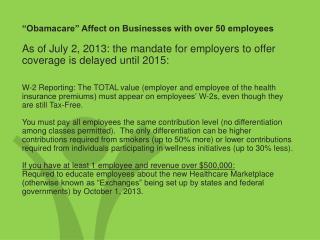 affect_businesses_over_50