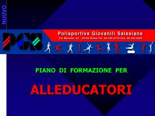 NUOVO