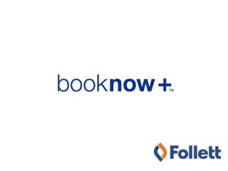 Follett: A Strategic Partner