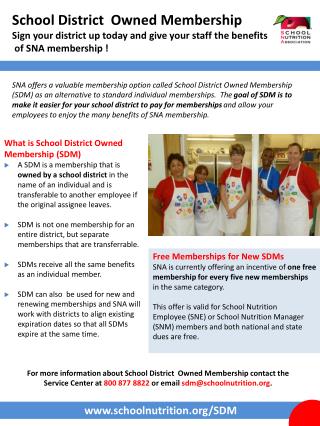 schoolnutrition/SDM