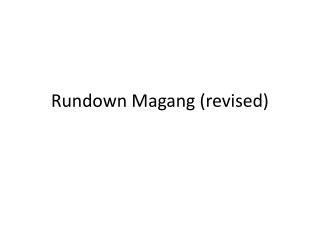 Rundown Magang (revised)