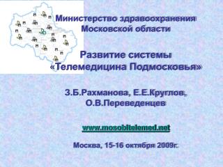 Адреса и телефоны