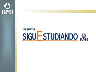 LÍNEA DE CRÉDITO PARA ESTUDIANTES SALVADOREÑOS