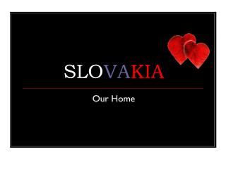 SLO VA KIA