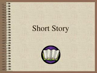 Short Story